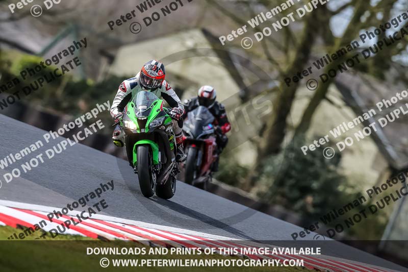 Oulton Park 21st March 2020;PJ Motorsport Photography 2020;anglesey;brands hatch;cadwell park;croft;donington park;enduro digital images;event digital images;eventdigitalimages;mallory;no limits;oulton park;peter wileman photography;racing digital images;silverstone;snetterton;trackday digital images;trackday photos;vmcc banbury run;welsh 2 day enduro